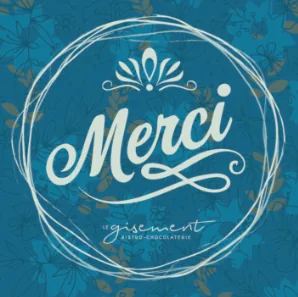 Fleur bleue