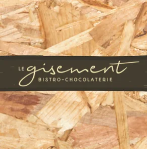 Plywood