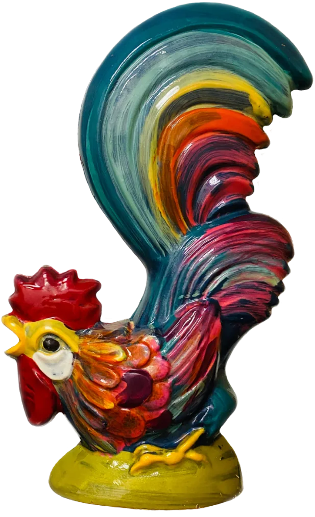 Coq