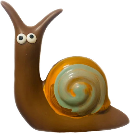 Escargot