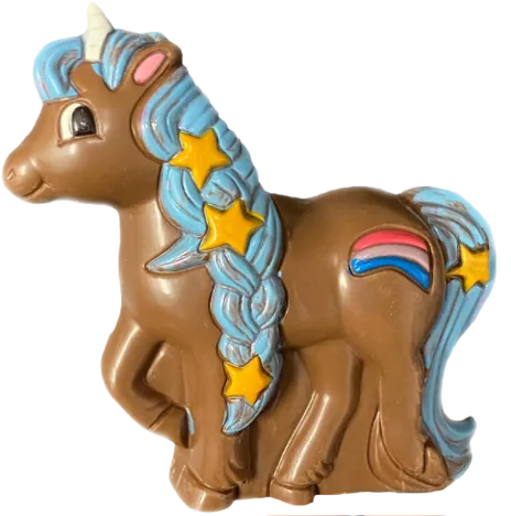 Licorne