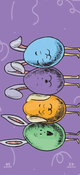 Oeuf
